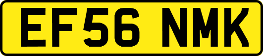 EF56NMK