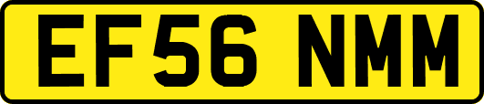 EF56NMM