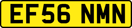 EF56NMN