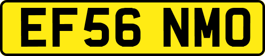 EF56NMO
