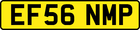EF56NMP