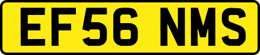 EF56NMS
