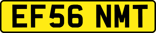 EF56NMT