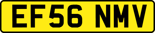 EF56NMV