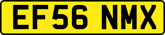 EF56NMX