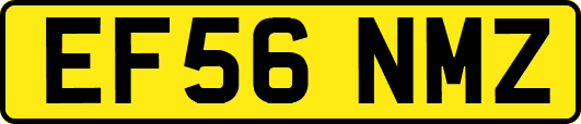 EF56NMZ