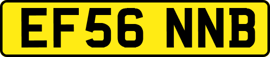 EF56NNB