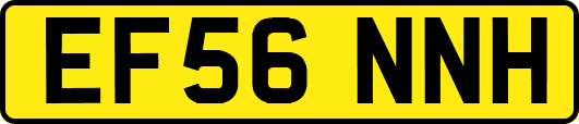 EF56NNH