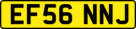 EF56NNJ