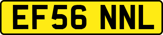 EF56NNL