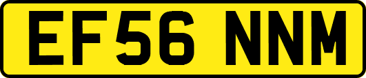 EF56NNM