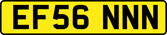 EF56NNN