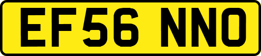 EF56NNO