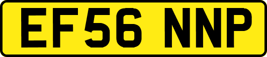 EF56NNP