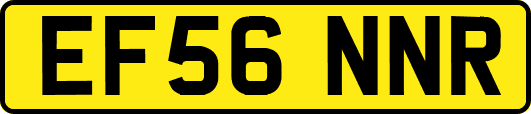 EF56NNR