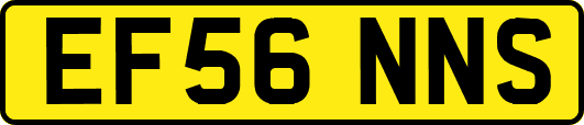 EF56NNS