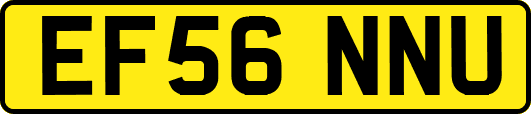 EF56NNU