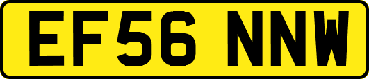 EF56NNW