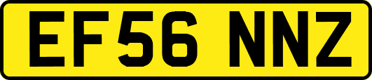 EF56NNZ