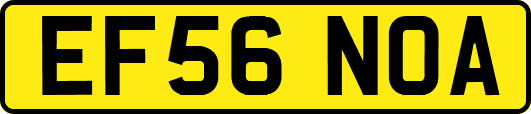 EF56NOA