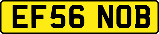 EF56NOB