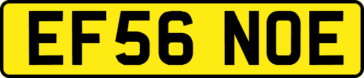 EF56NOE
