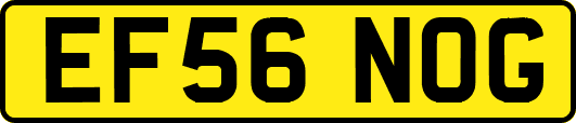 EF56NOG