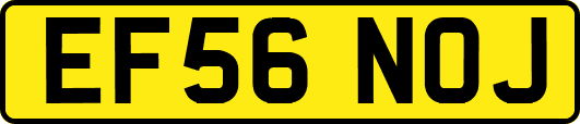EF56NOJ