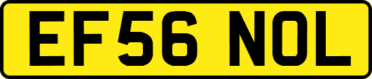EF56NOL
