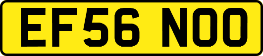 EF56NOO