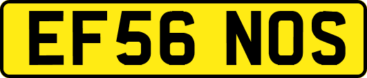 EF56NOS
