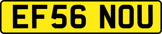EF56NOU