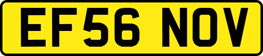 EF56NOV