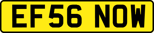 EF56NOW