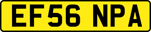 EF56NPA