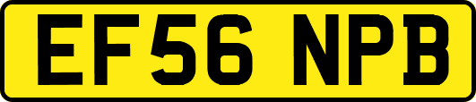 EF56NPB