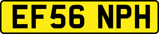 EF56NPH