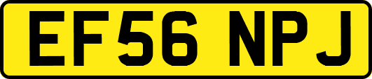 EF56NPJ