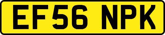 EF56NPK