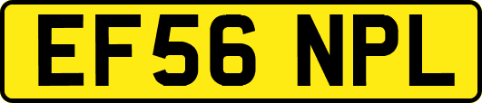 EF56NPL