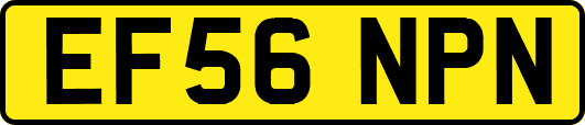 EF56NPN