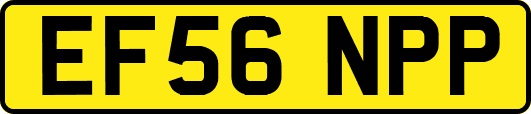 EF56NPP