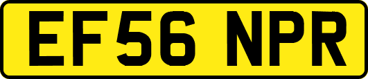 EF56NPR