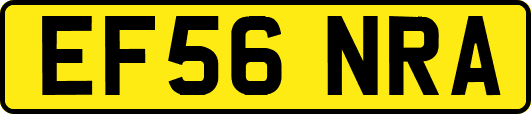 EF56NRA