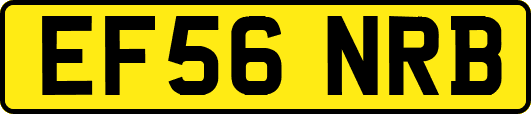 EF56NRB