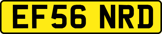 EF56NRD