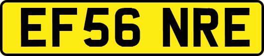 EF56NRE