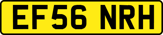 EF56NRH