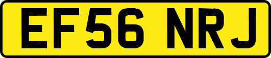 EF56NRJ