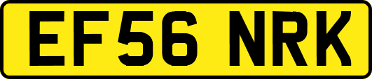 EF56NRK